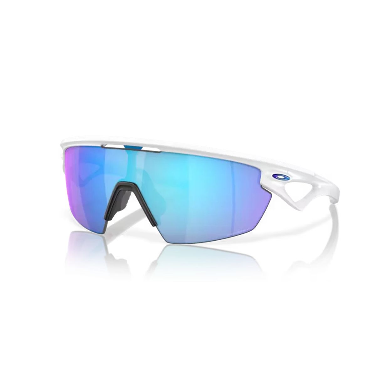 OAKLEY - Oakley Sphaera Prizm OO9403