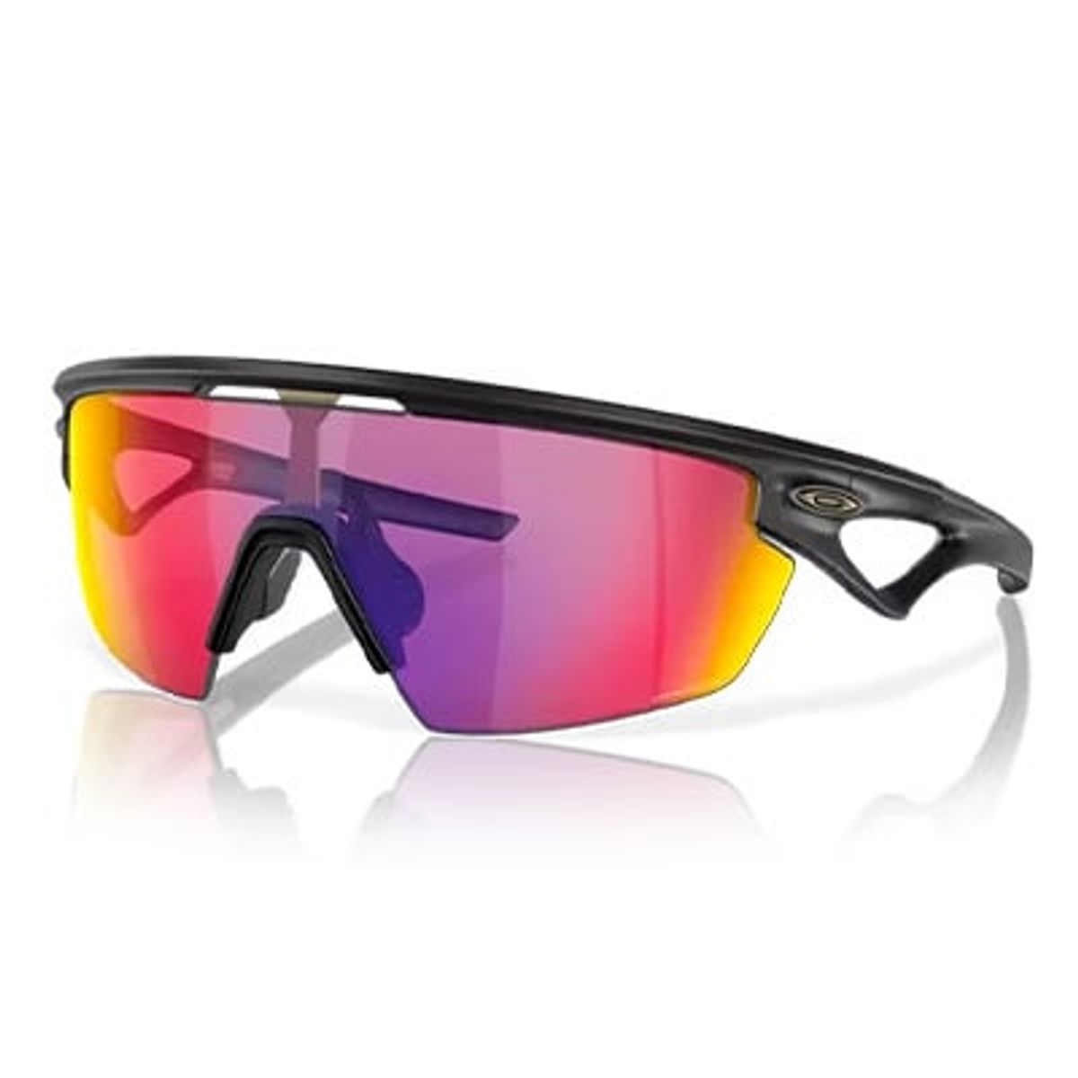 OAKLEY - Oakley Sphaera Prizm OO9403