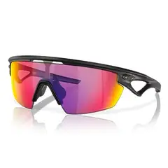 OAKLEY - Sphaera Prizm OO9403