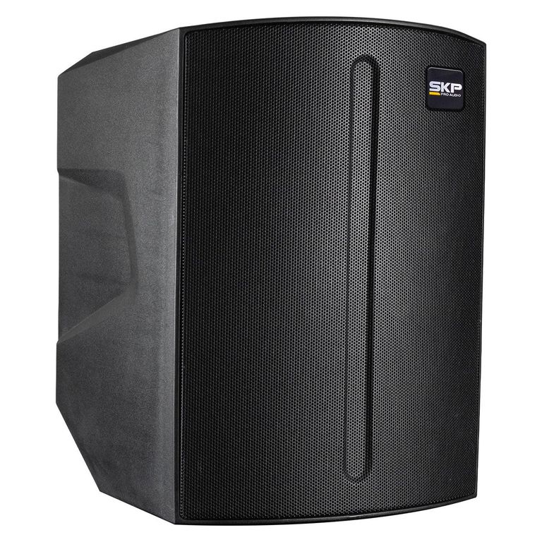 Parlante Portatil con Bateria Q1 pro