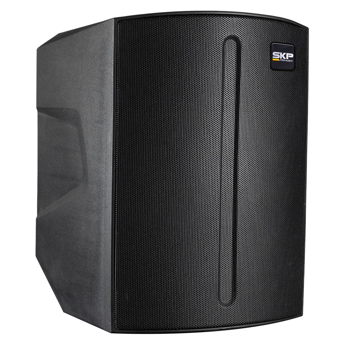 SKP - Parlante Portátil con Batería SKP Q1 pro SKP