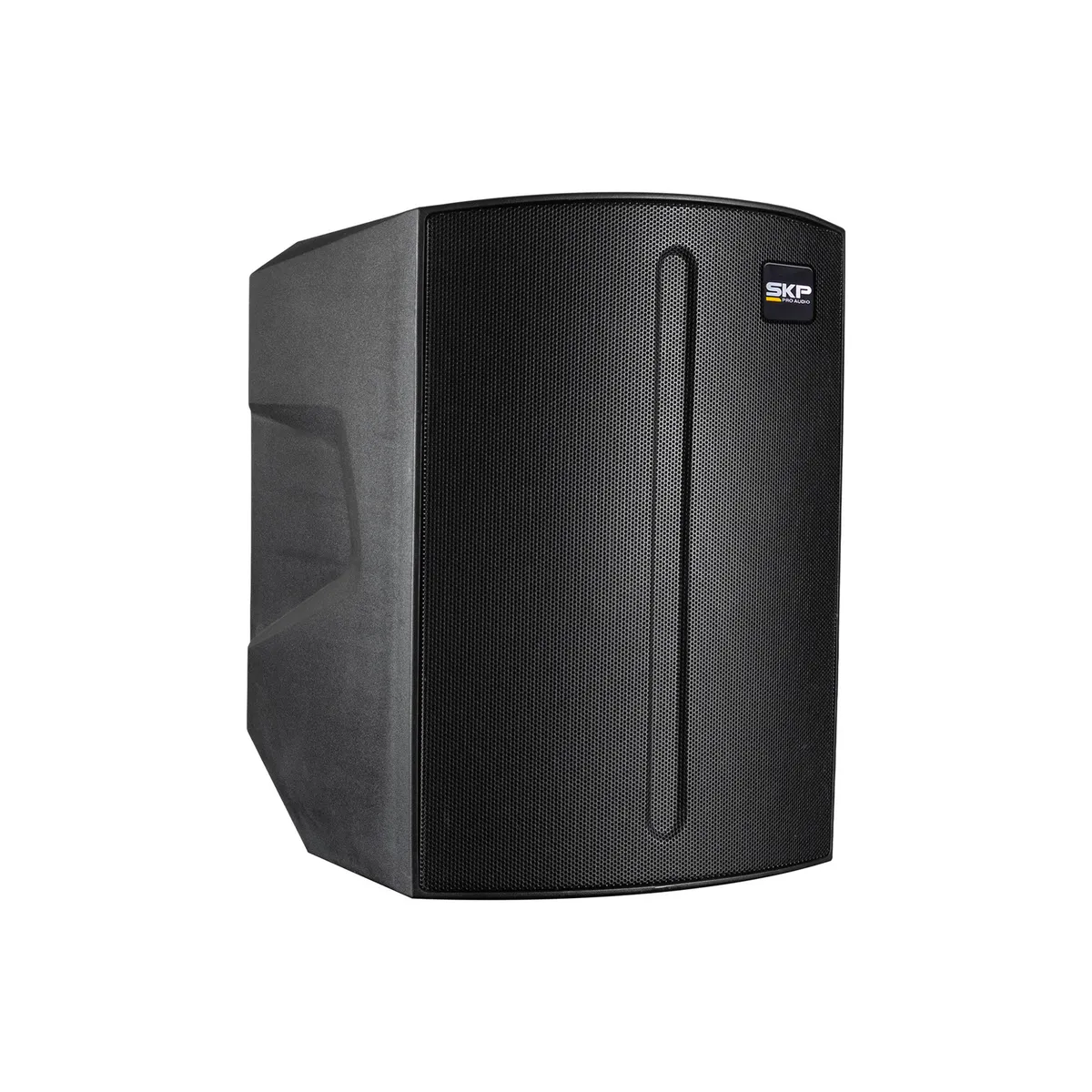 SKP - Parlante Portátil con Batería SKP Q1 pro SKP