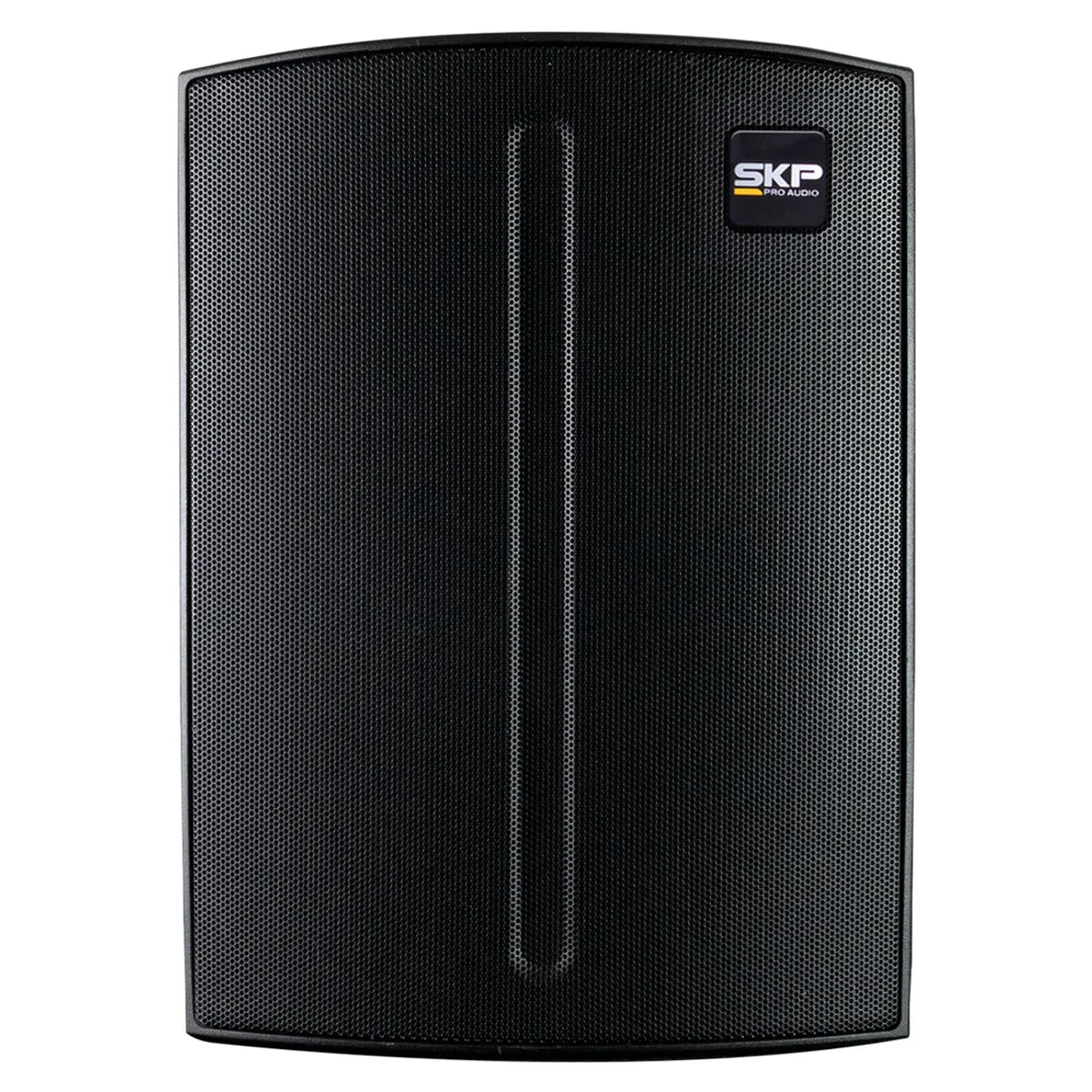 SKP - Parlante Portátil con Batería SKP Q1 pro SKP