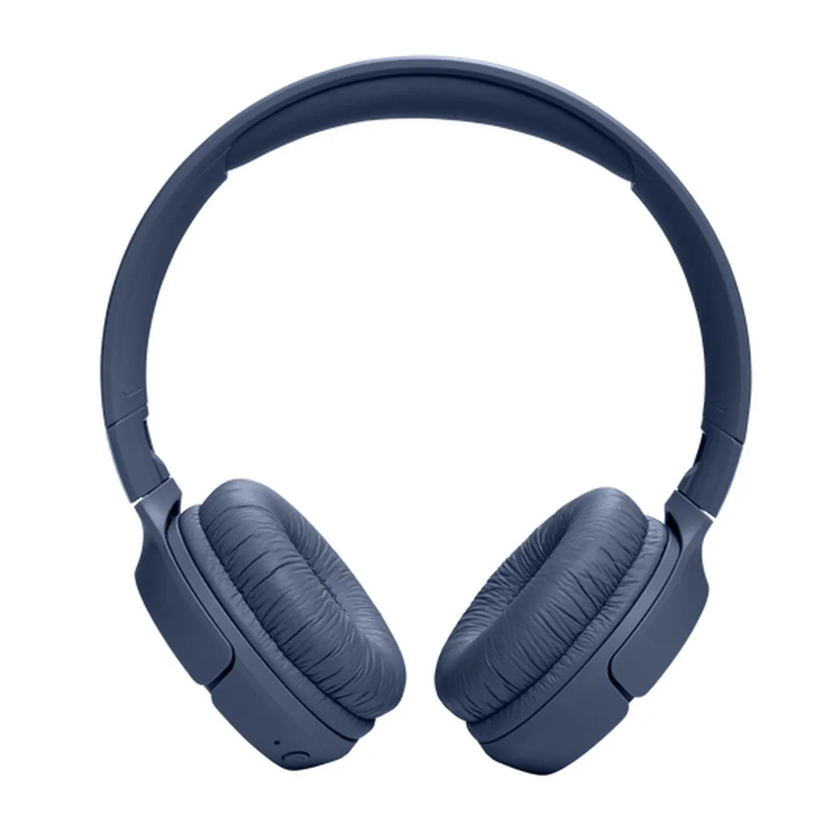 JBL - Audífonos Diadema JBL Tune 520BT Inalámbrico Azul