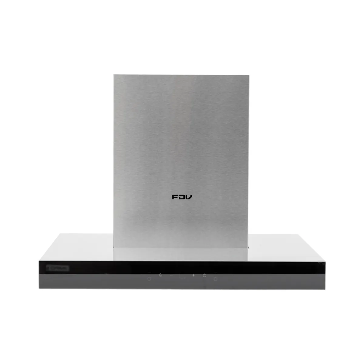 FDV - Campana FDV Deluxe Chef 90