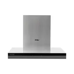 FDV - Campana Deluxe Chef 90