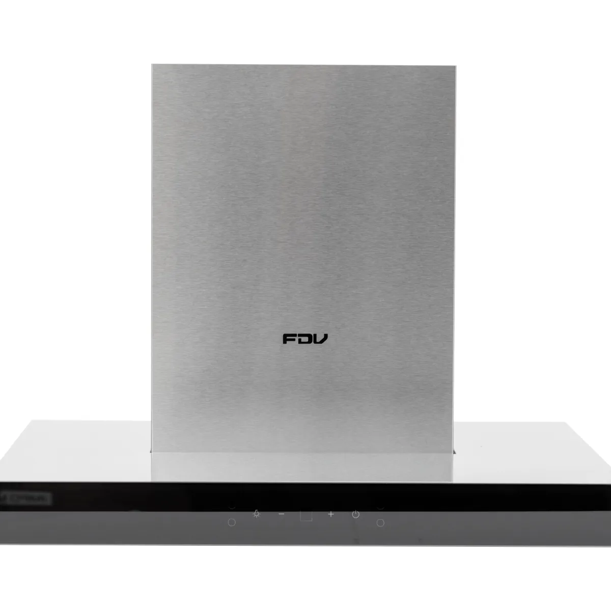 FDV - Campana FDV Deluxe Chef 90