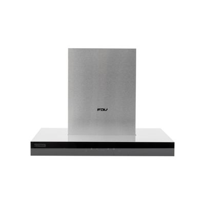 Imagen 2 del producto Campana Deluxe Chef 90