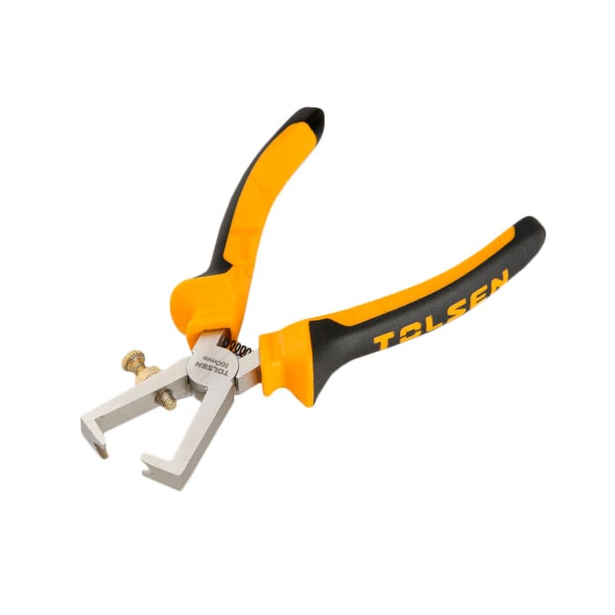 TOLSEN - PELACABLE TOLSEN 10013