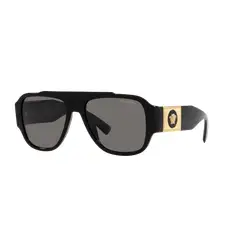VERSACE - VE4436U GB181 57
