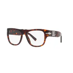 PERSOL - PO3294V PO3294V 24 54