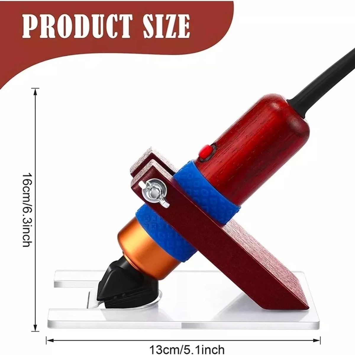 MUNDO MAGIA - Guía Para Recortar Alfombras Para Mantener Uniforme