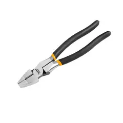 TOLSEN - ALICATE ENFIERRADOR 10304 9 1/2″ 10304