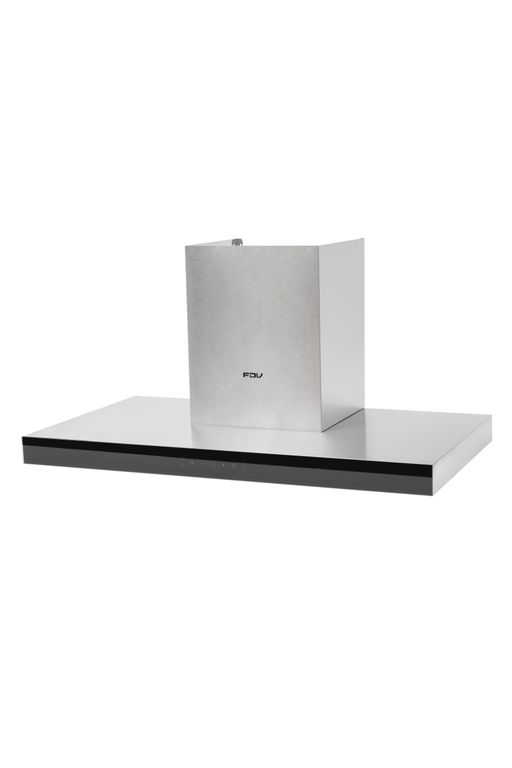 FDV Campana Motion 60
