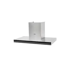 FDV - Campana de Pared Motion 60 cm 600 m³/h.