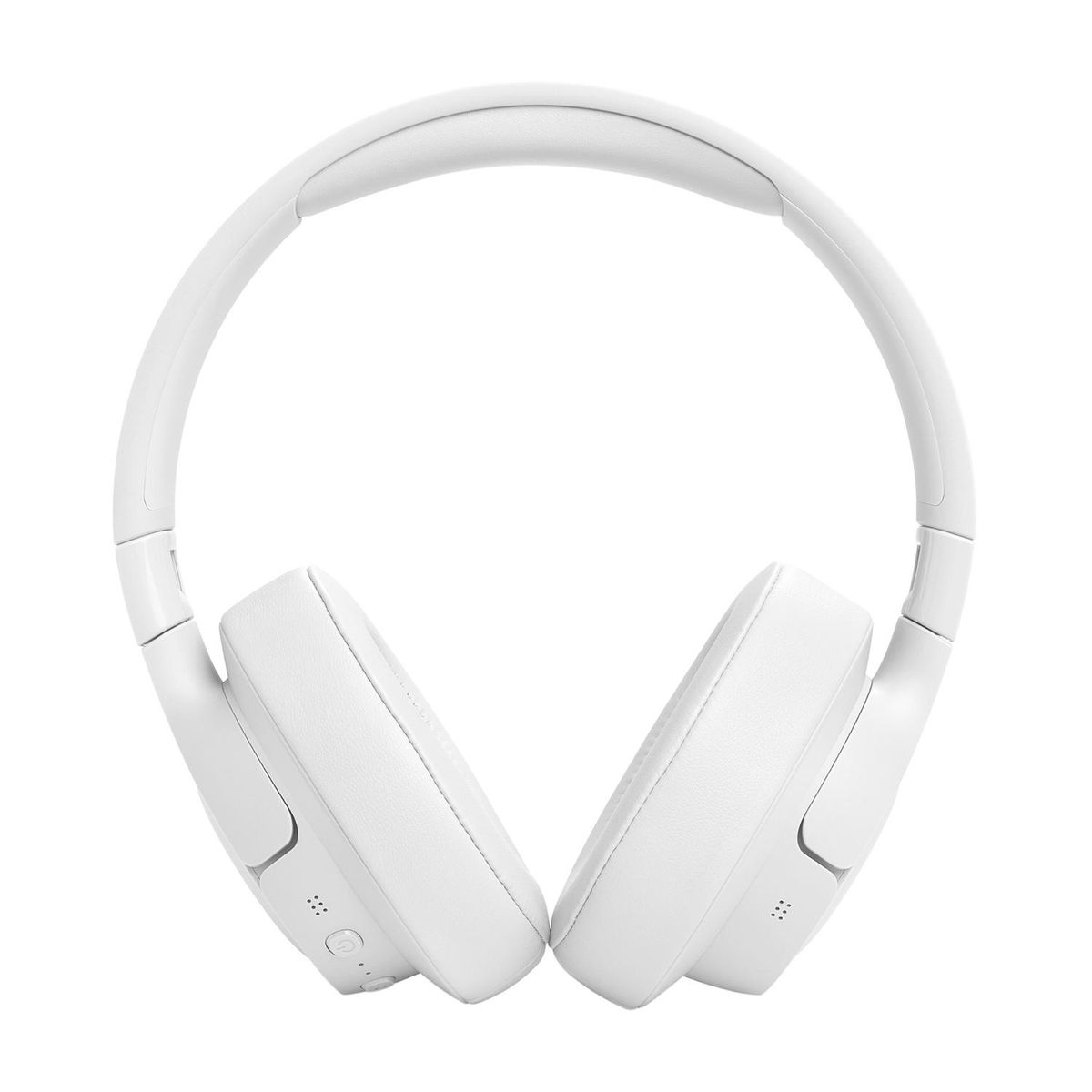 JBL - Audífonos Diadema JBL Tune 770NC Inalámbrico Blanco