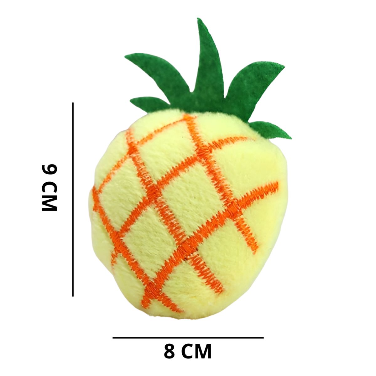 GENERICO - Juguete Mordedor Para Gato Juguete Para Gato Mordedor