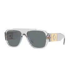 VERSACE - VE4436U 530580 57