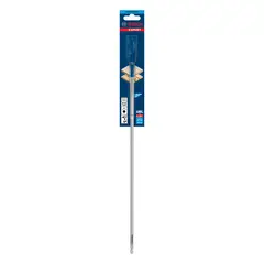 BOSCH - Broca Para Madera Plana Self Cut Speed 16x400mm