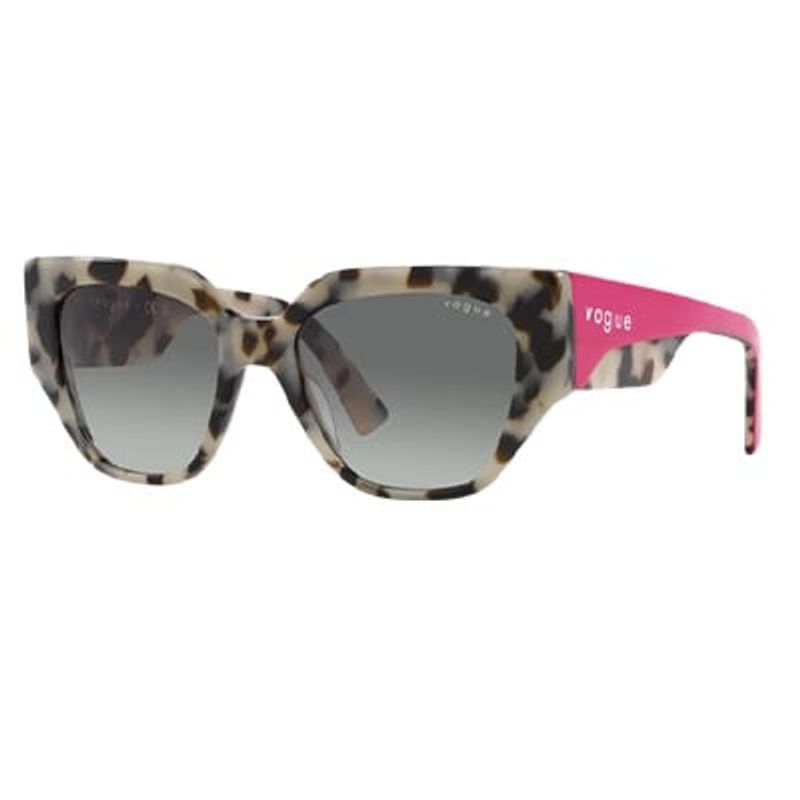 VOGUE - Vogue Lentes de sol VO5409S