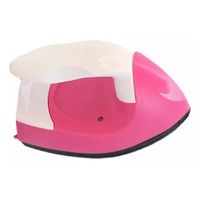 Mini Plancha Para Hama Beads