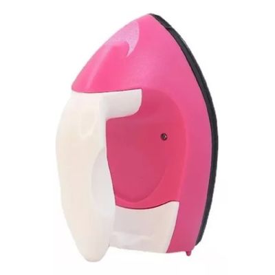 Imagen 2 del producto Mini Plancha Para Hama Beads