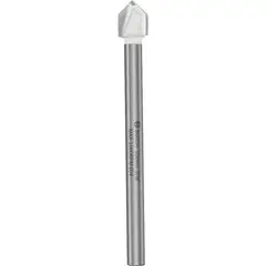 BOSCH - Broca para cerámica 5mm