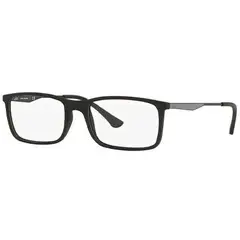 JACK - Armazón óptico JK4014