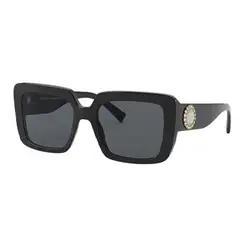 VERSACE - Lentes de sol VE4384B