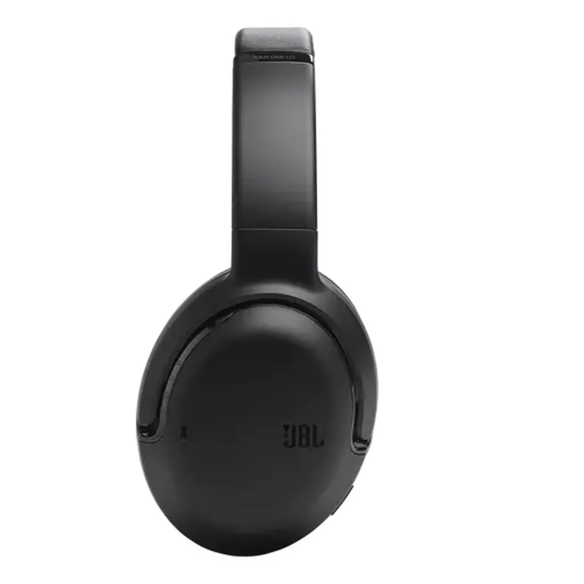 JBL - Audífonos Diadema JBL Tour One M2 Inalámbrico Negro