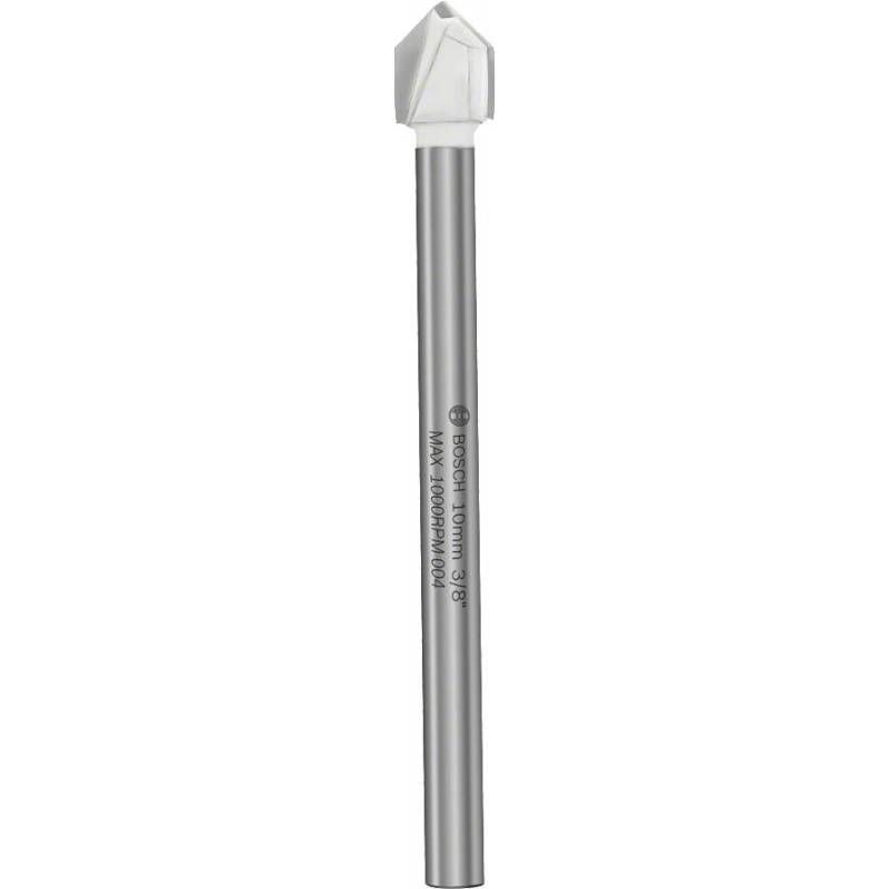 BOSCH - BROCA 10mm CERAMICA CYL-9 BOSCH