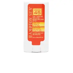 HAMPTON SUN - Barra Protector Solar SPF 45 20ml