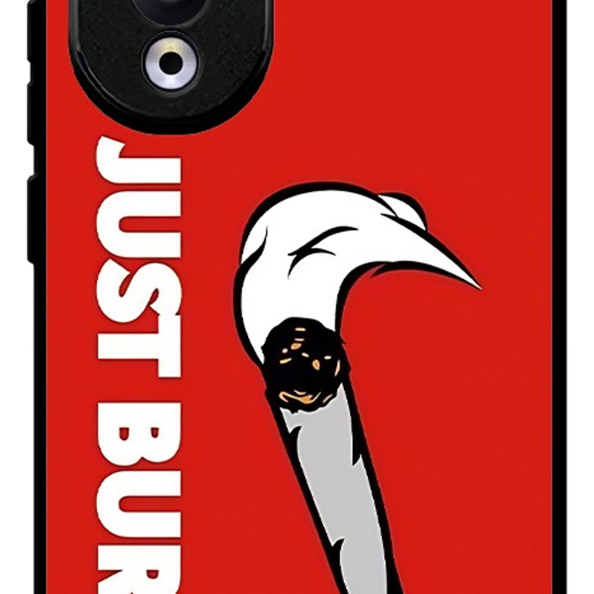 GENERICO - Carcasa para HONOR 70 Diseño 50