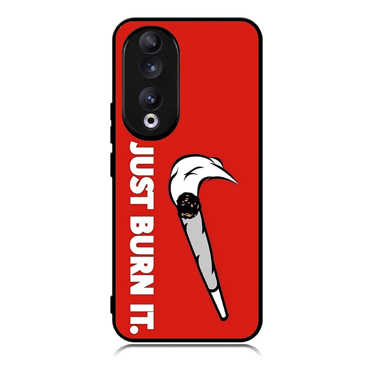 GENERICO - Carcasa para HONOR 70 Diseño 50