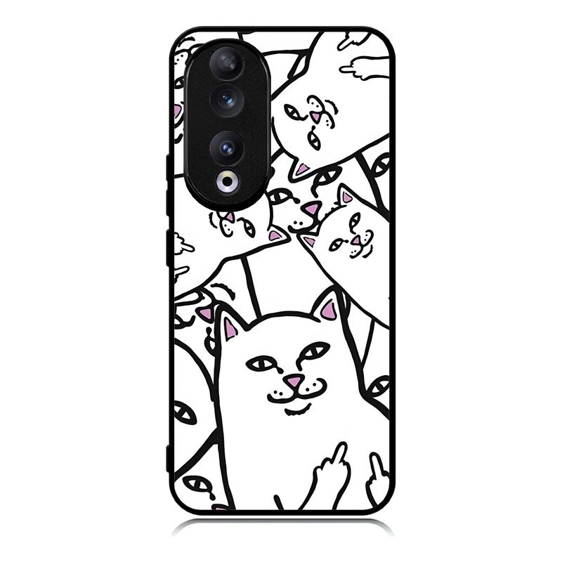 GENERICO - Carcasa para HONOR 90 Diseño 19
