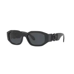 VERSACE - VE4361 536087 53