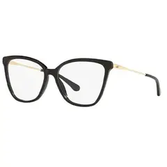 JACK - Armazón óptico JK5001