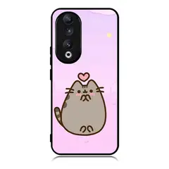 GENERICO - Carcasa para HONOR 90 Diseño 28