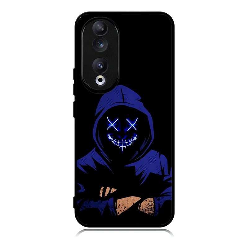 GENERICO - Carcasa para HONOR 90 Diseño 69
