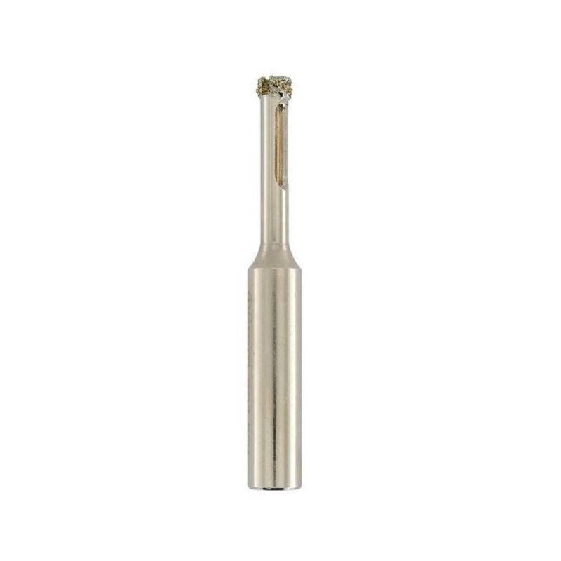 BOSCH - Broca Diamantada Bosch 10mm