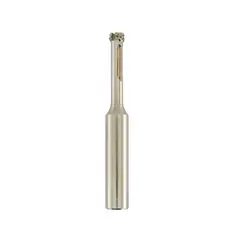 BOSCH - Broca Diamantada 10mm