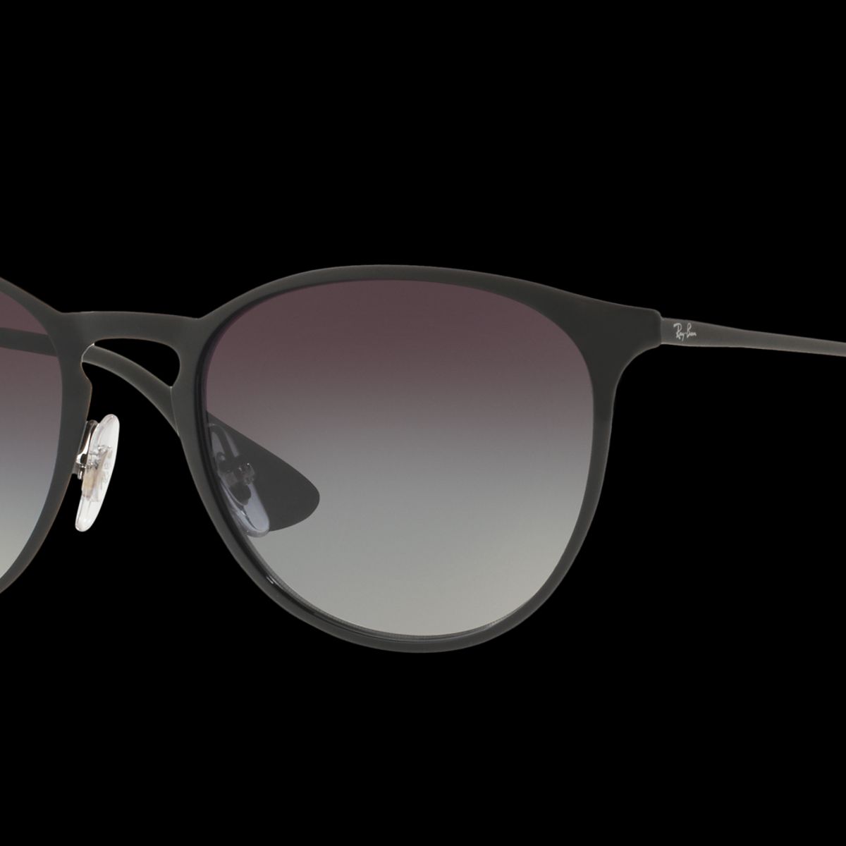 RAY BAN - Ray-Ban Erika Metal RB3539