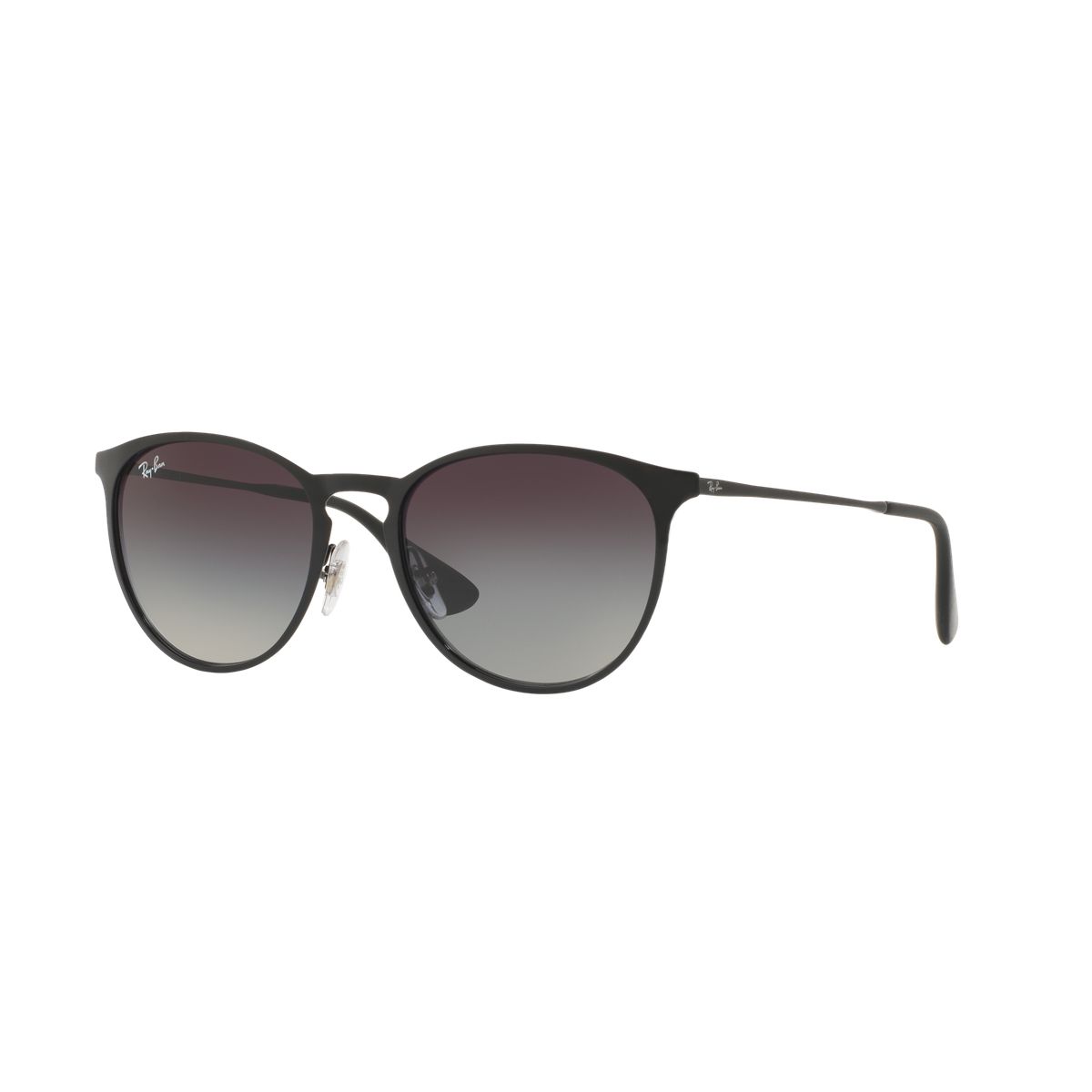 RAY BAN - Ray-Ban Erika Metal RB3539