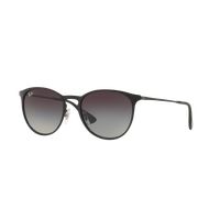 Ray-Ban Erika Metal RB3539