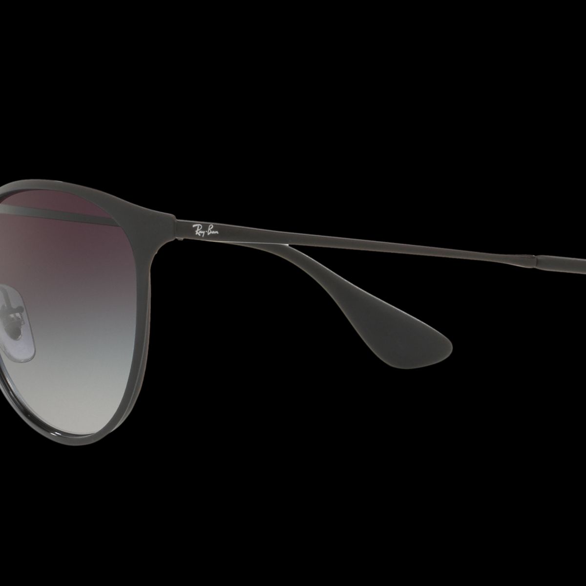 RAY BAN - Ray-Ban Erika Metal RB3539