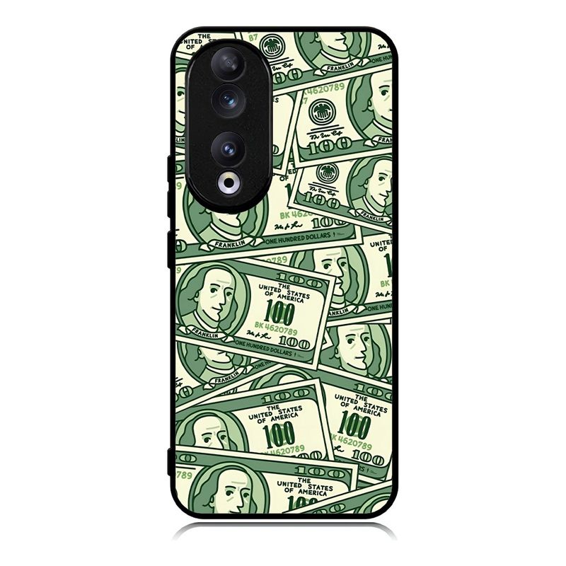 GENERICO - Carcasa para HONOR 90 Diseño 14