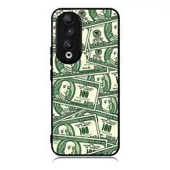 GENERICO - Carcasa para HONOR 90 Diseño 14