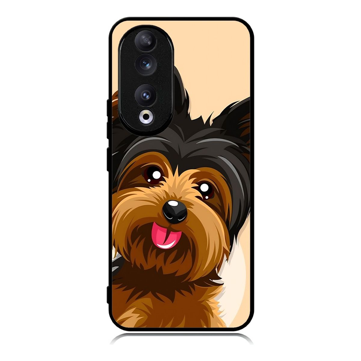 GENERICO - Carcasa para HONOR 70 Diseño 36