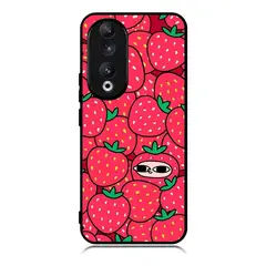 GENERICO - Carcasa para HONOR 90 Diseño 53