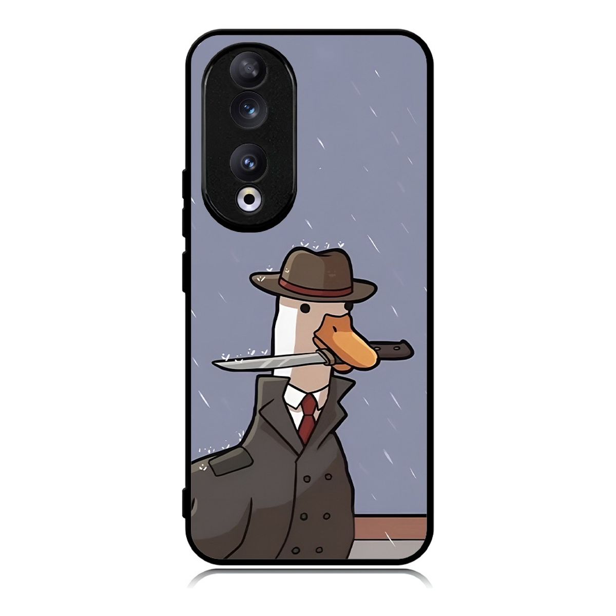 GENERICO - Carcasa para HONOR 90 Diseño 11